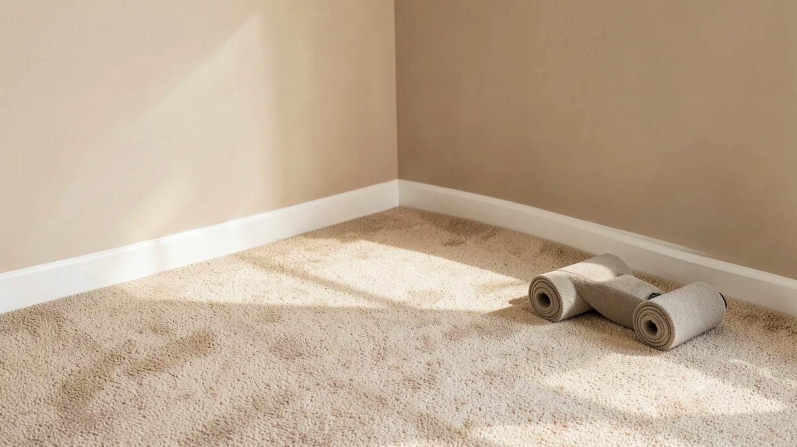 Carpet Installation in Wentzville, MO near me